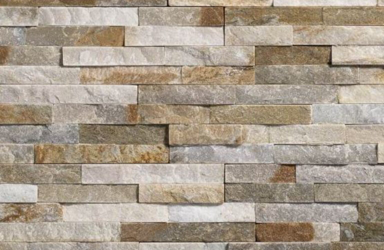 tienda de cerámica ibiza piedra natural