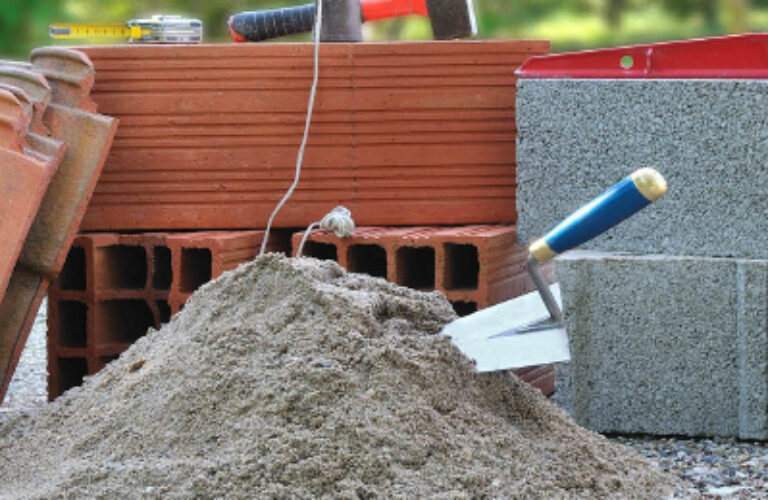 Construcción Construcción