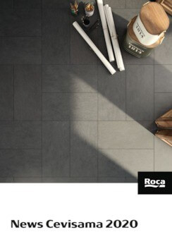 ENG_AMS_Roca_TILES_News_Cevisama_2020_TF_Web_Brochures_Medium