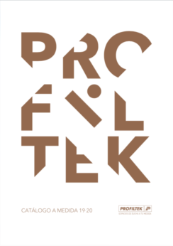 Profiltek