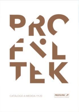 Profiltek