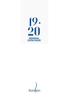 catalogo-general-2019-20-361719_1mg