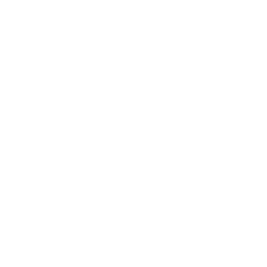 tienda de cerámica ibiza