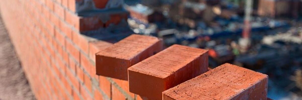 venta de materiales de construcción