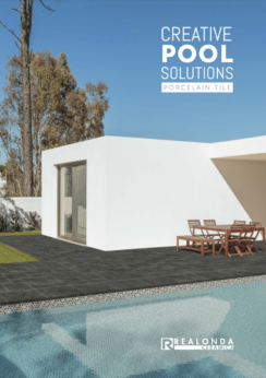 CATALOGO-PISCINA-2020