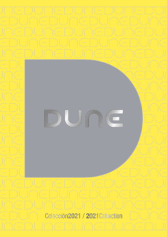 dune-21