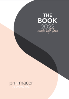 01 PRISSMACER_CATALOGO_2022