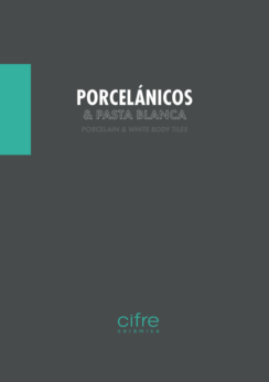 08_CIFRE_-_PORCELANICOS_PB_2022