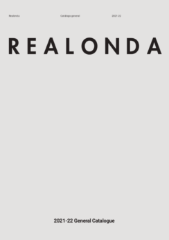 10-CATALOGO-REALONDA-2021-BAJA-comprimido