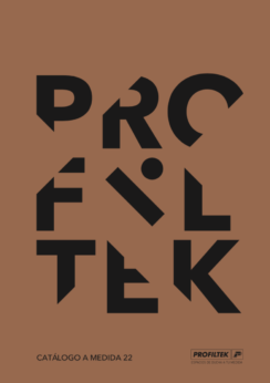 11-Profiltek-Catalogo-General-2022