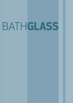 12 Mamparas_BATHGLASS_by_TORVISCO_GROUP