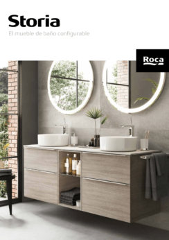 14 Storia_-_El_mueble_de_baño_configurable