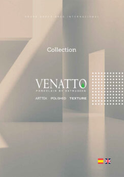 Venatto-Collection