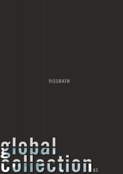 Visobath