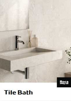 portada-catalogo-roca-tile-bath
