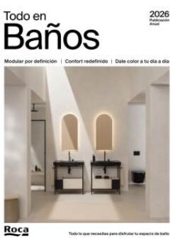 00_TEB_2021_Tot_web_t_Magazines_Brand_Brochures_TF_Web_Brochures_Medium 00_TEB_2021_Tot_web_t_Magazines_Brand_Brochures_TF_Web_Brochures_Medium