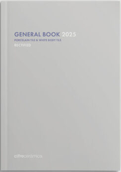 01_CIFRE_GENERAL_BOOK_RECTIFIED_2025_OPT 01_CIFRE_GENERAL_BOOK_RECTIFIED_2025_OPT