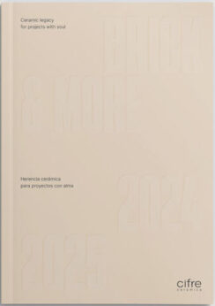 02_BRICK_&_MORE_2025 02_BRICK_&_MORE_2025