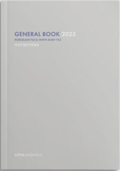 03_GENERAL_B_POR_NOT_RECTIFIED_2025_OPT 03_GENERAL_B_POR_NOT_RECTIFIED_2025_OPT