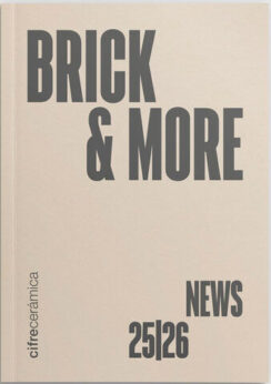 CAT_SERIES_B&M_CERSAIE_2025_OK CAT_SERIES_B&M_CERSAIE_2025_OK