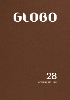 Screenshot Screenshot