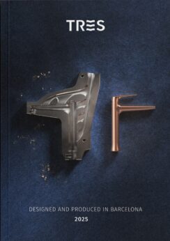 Cat_Tarifa2025 Cat_Tarifa2025