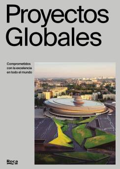 Global_Projects_ES_11_2025_t_Magazines_Brand_Brochures_TF_Web_Brochures_Medium Global_Projects_ES_11_2025_t_Magazines_Brand_Brochures_TF_Web_Brochures_Medium