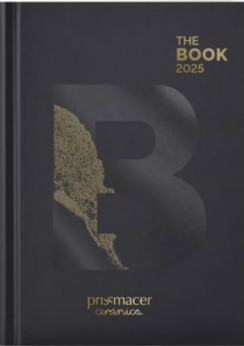 Prissmacer 2025 Prissmacer 2025