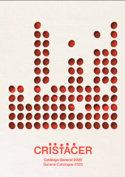 cristacer-2025 cristacer-2025