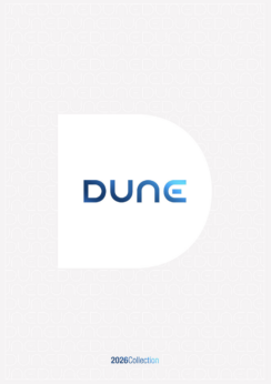 dune-2026 dune-2026