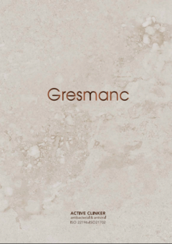 gresmanc gresmanc