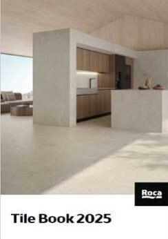 portada-catalogo-tile-book-2025 portada-catalogo-tile-book-2025