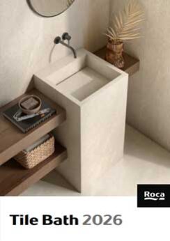 portada-catalogo-tilebath-2026 portada-catalogo-tilebath-2026