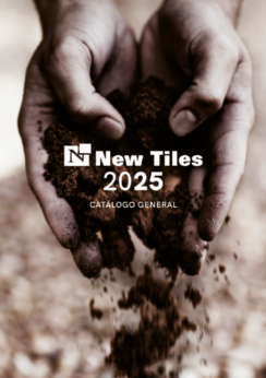 portada_catalogo2025 portada_catalogo2025